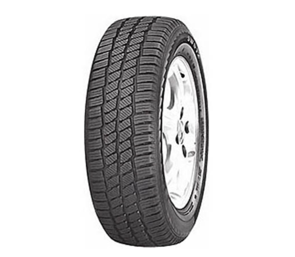 Goodride SnowMaster SW612 7.00-16C N