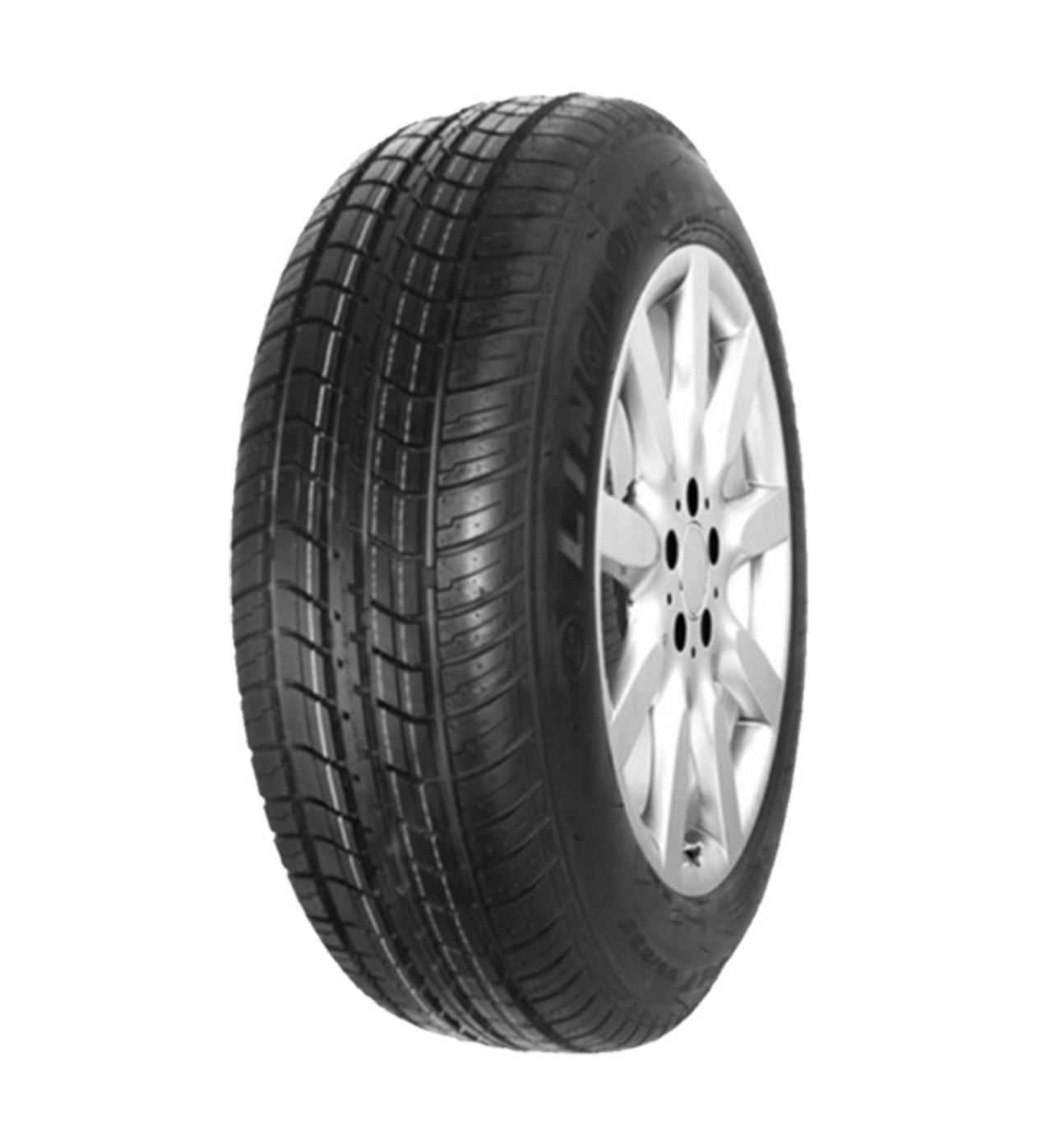 Linglong LMA16 175/70R14C