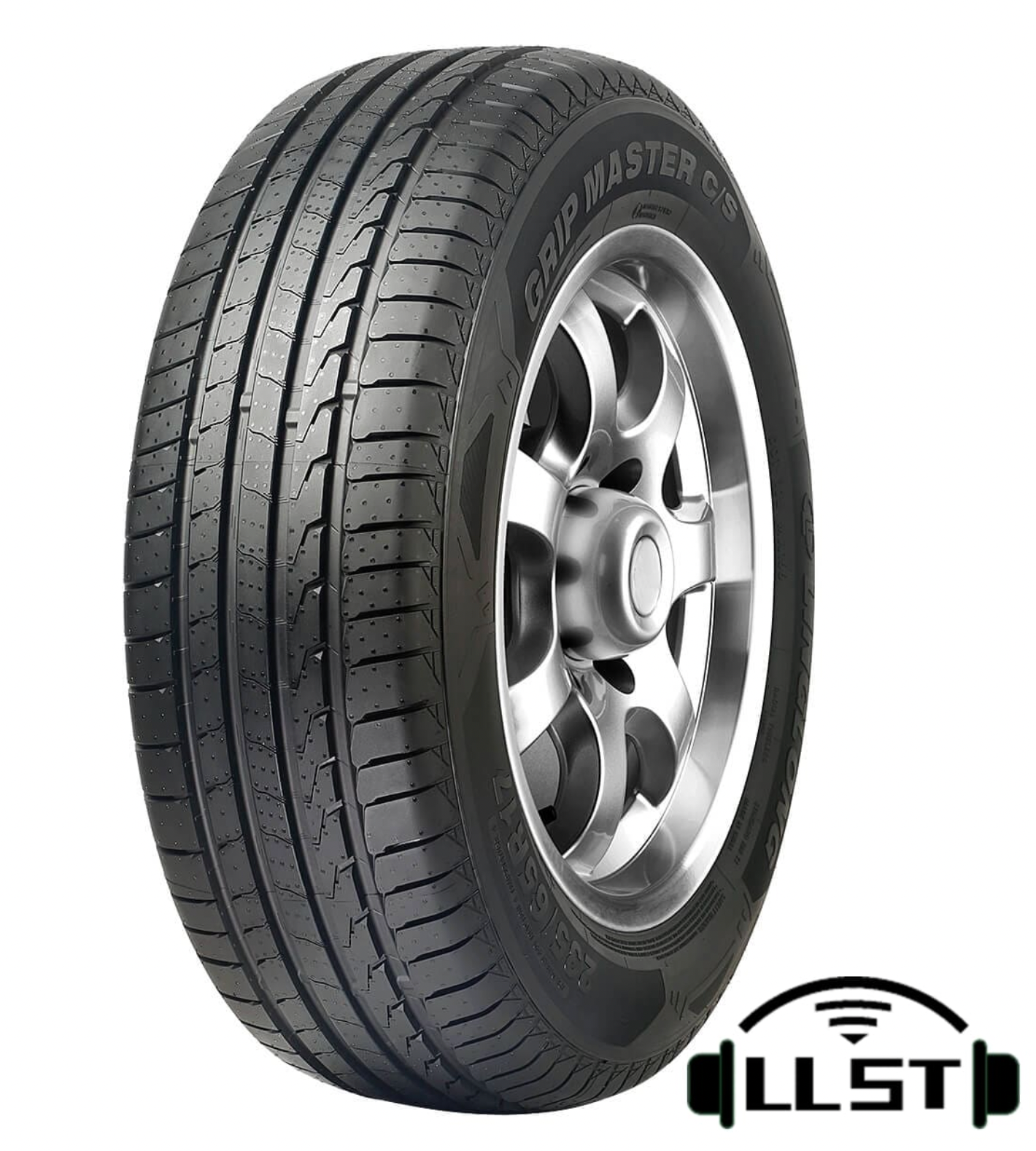 Linglong Grip Master C/S SUV LLST 255/50R19