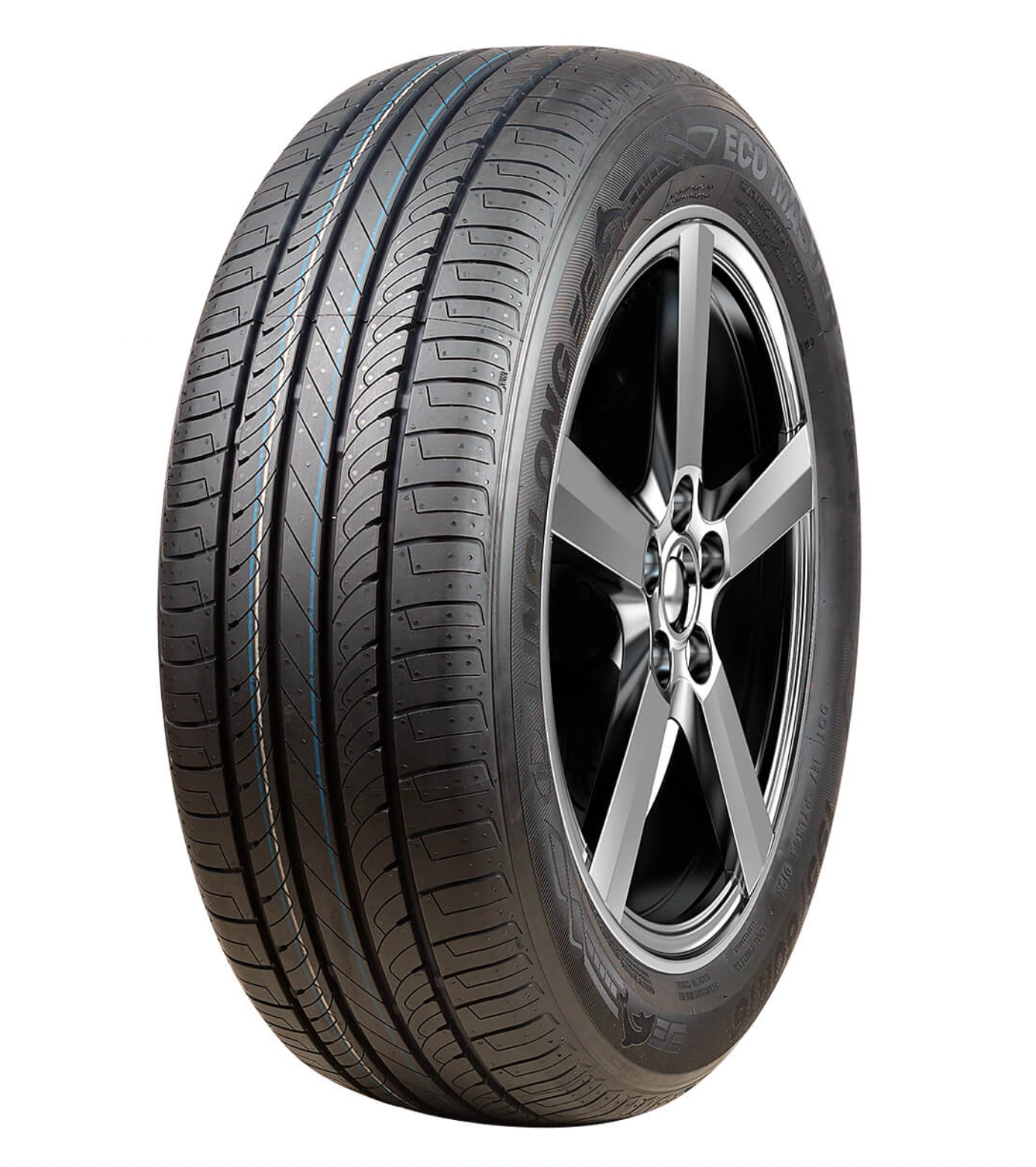 Linglong GreenMax EcoMaster e 175/65R15