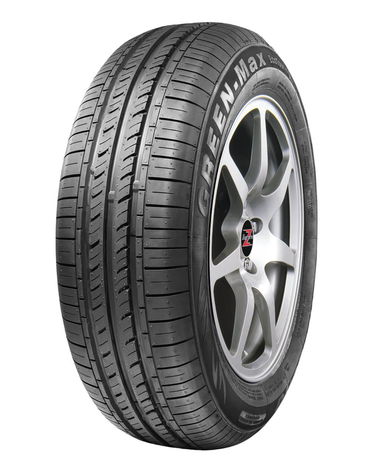 Linglong GreenMax EcoTouring+ 175/70R14