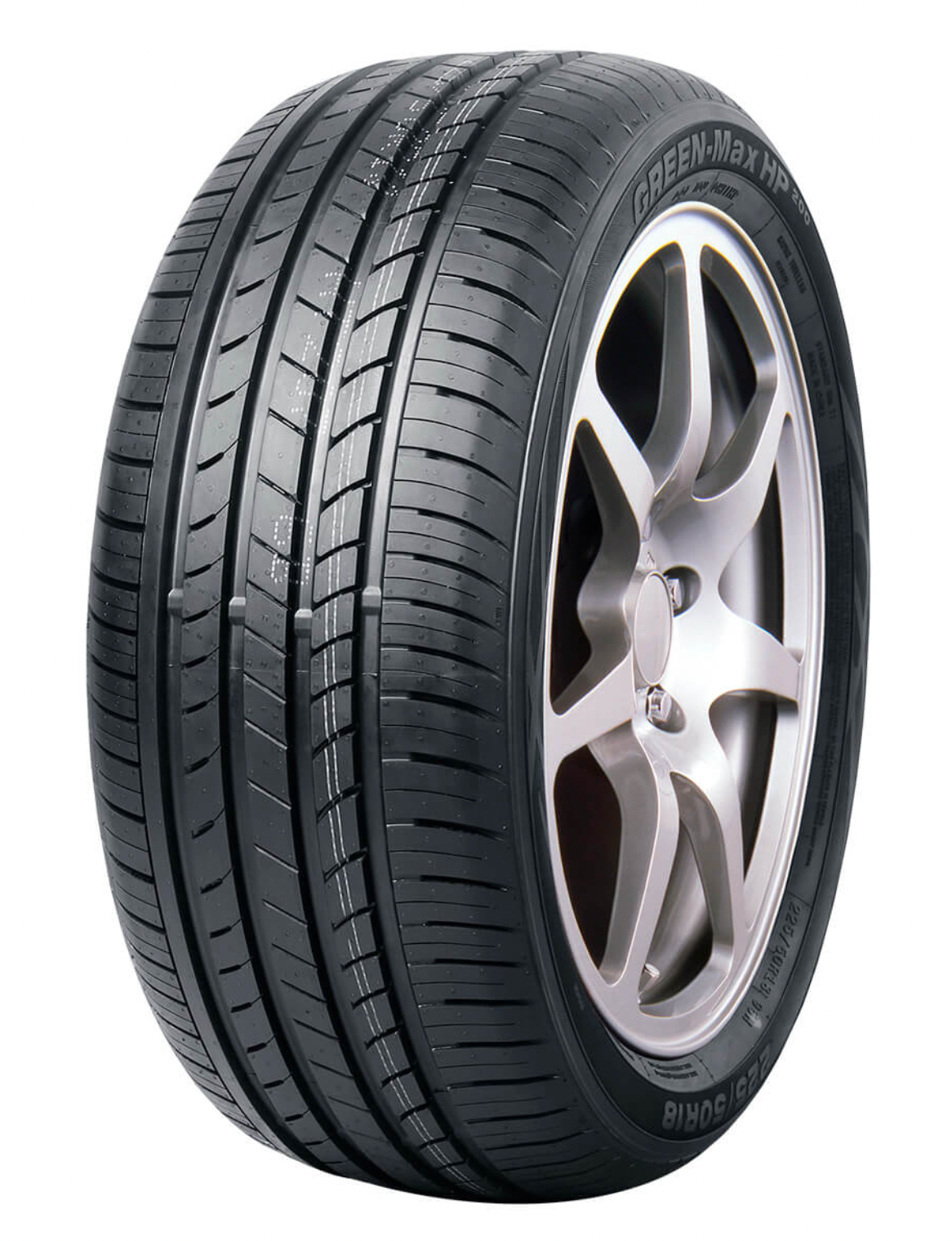 Linglong GreenMax HP300 185/65R15