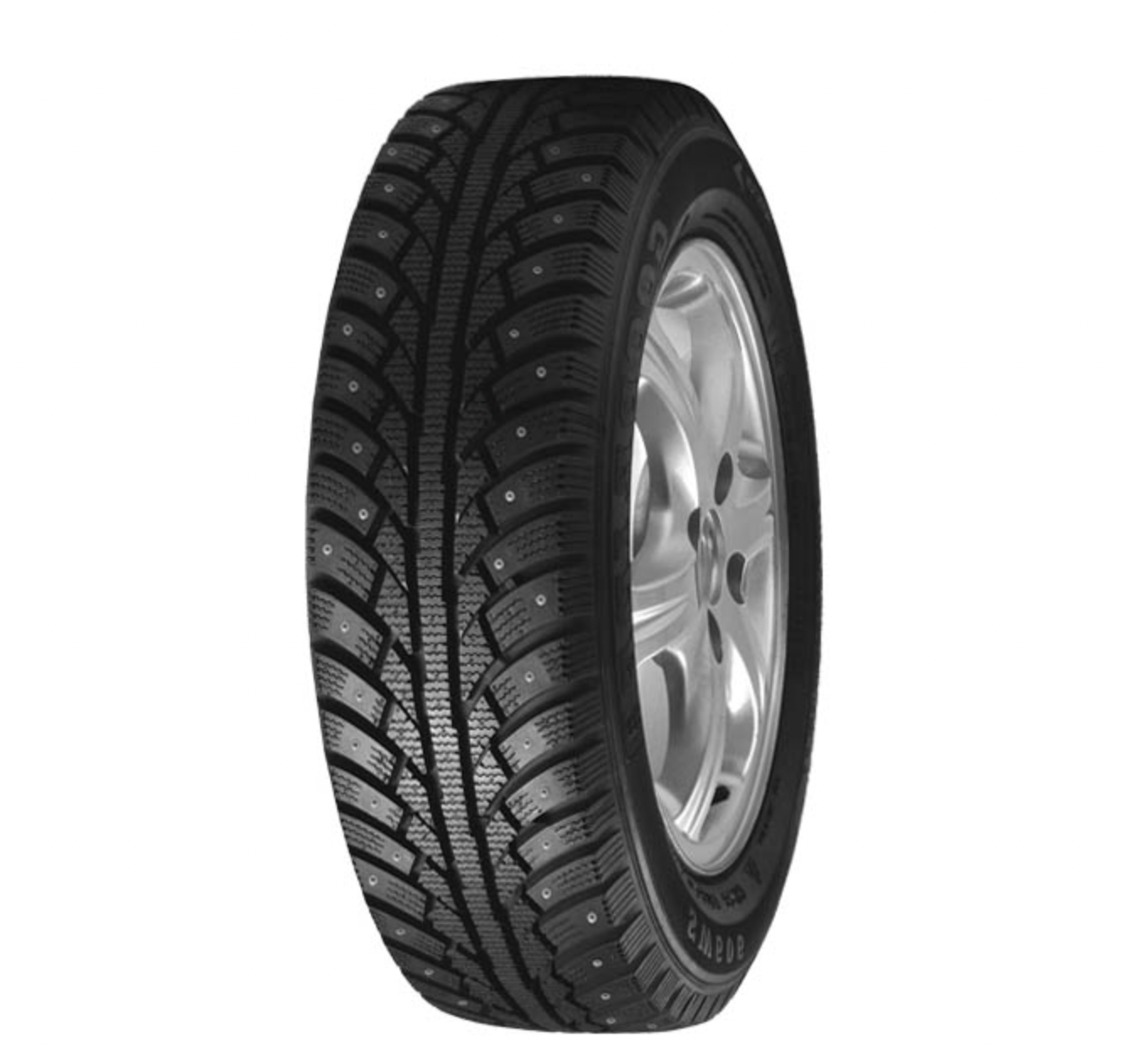 Goodride FrostExtreme SW 606 225/55R18