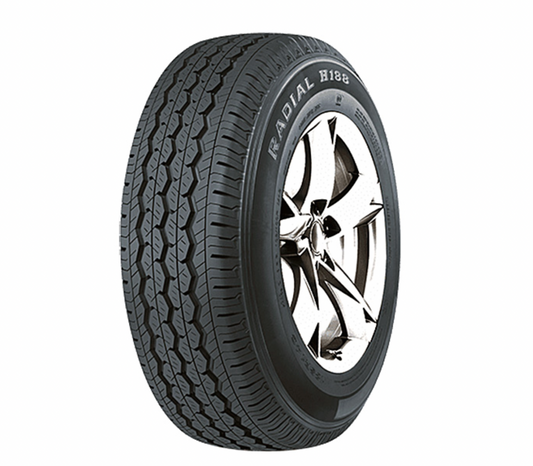 Goodride H188 225/65R16C