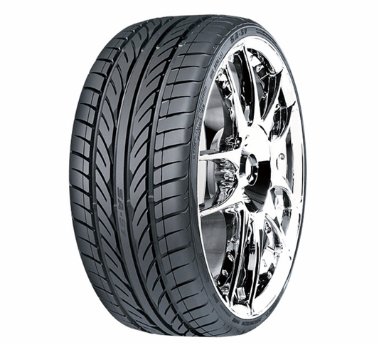 Goodride SA57 265/35R22