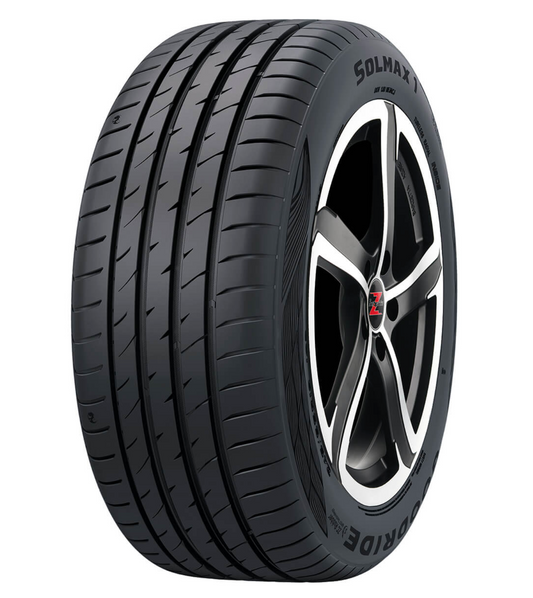 Goodride SOLMAX 1 225/55R19