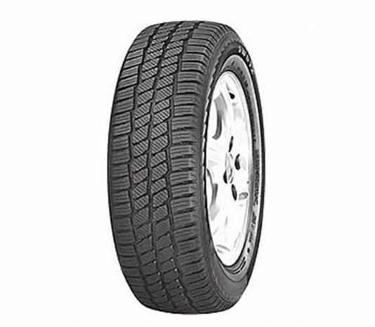 Goodride SnowMaster SW612 7.00-16C N