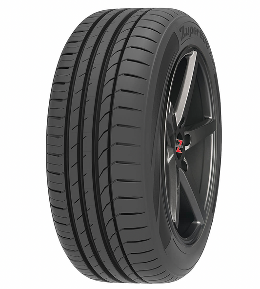 Trazano ZuperEco Z-107 205/55R16