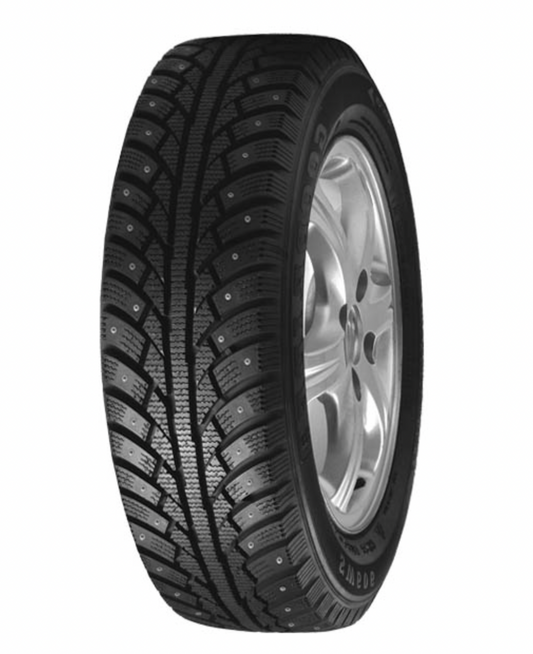 Goodride FrostExtreme SW606 195/70R15C