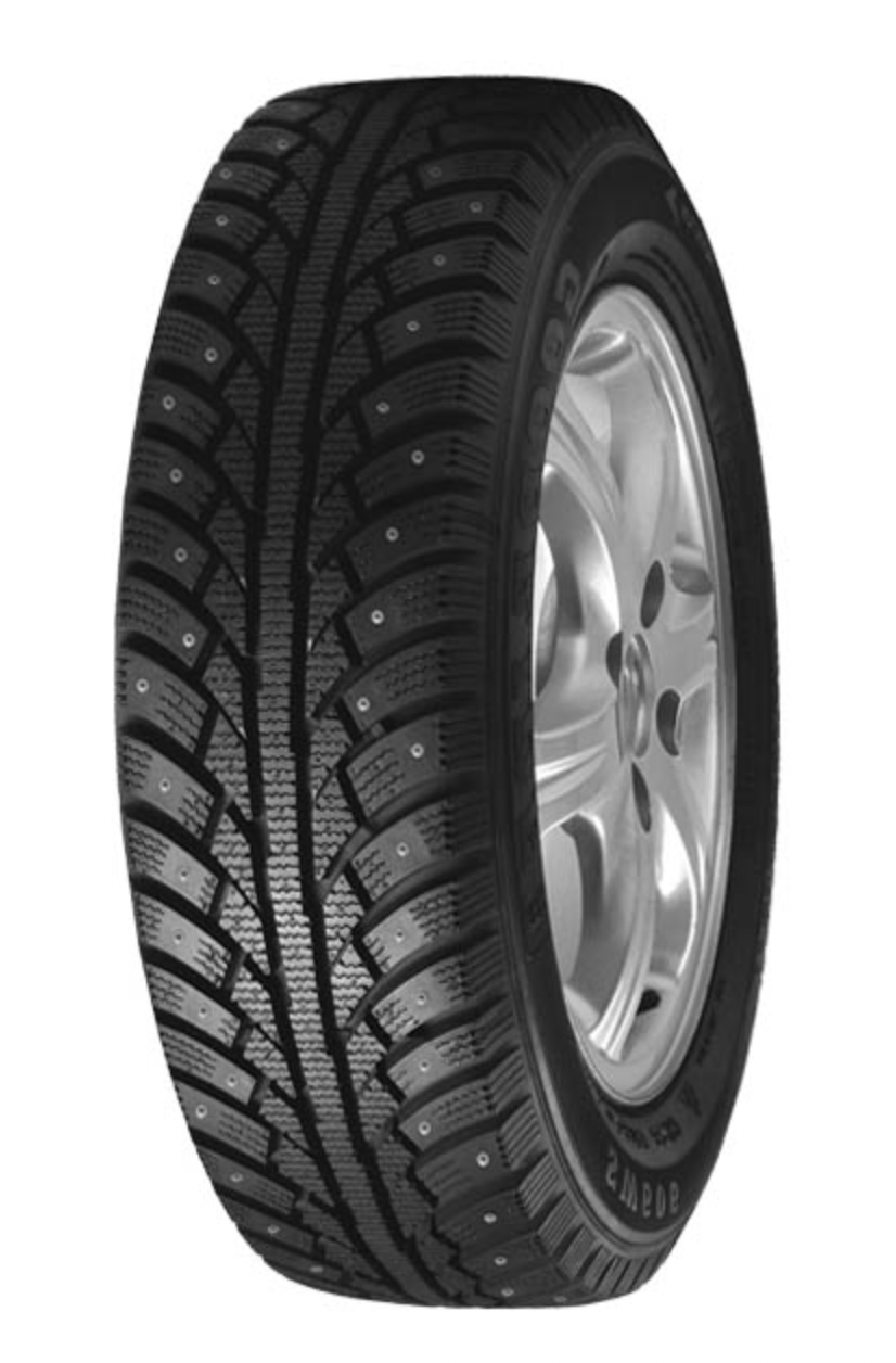 Goodride FrostExtreme SW 606 225/70R15C