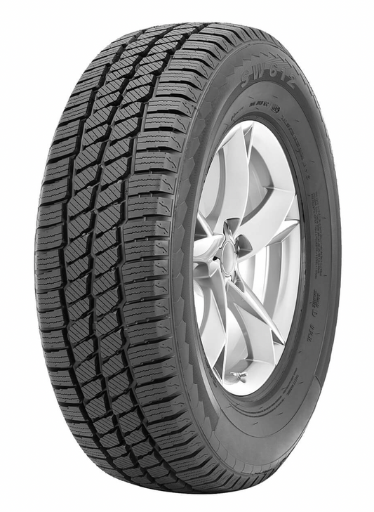 Trazano SnowMaster SW612 6.50-16 T