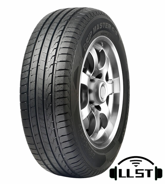 Linglong Grip Master C/S SUV LLST 255/50R19