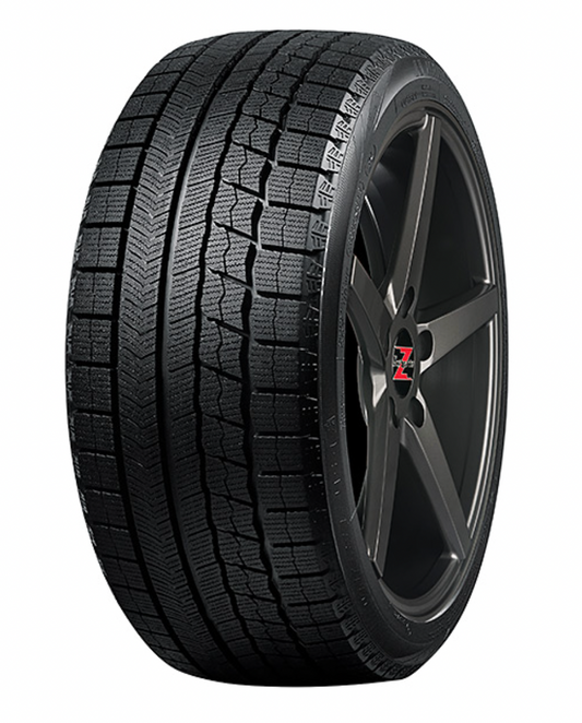 Nankang WS-1 Nordic Friksjonsdekk 255/45R20 Q