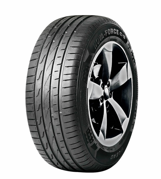 Leao Nova Force C/S 235/55R19