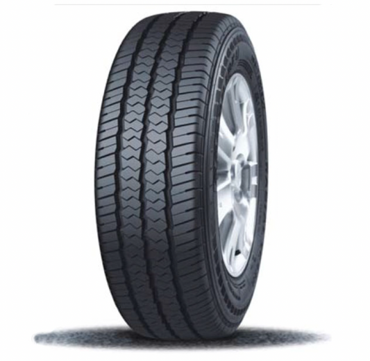 Goodride SC328 Cargo 215/80R15C