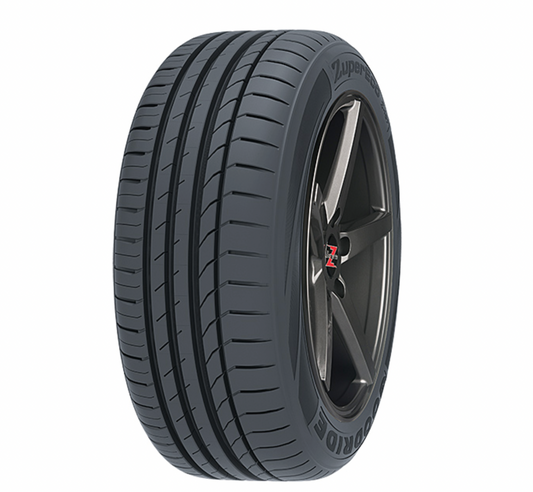 Goodride ZuperEco Z 107 235/35R19