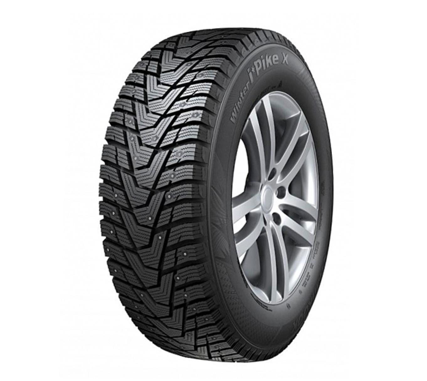 Hankook WINTER I*PIKE X W429A 235/65R16