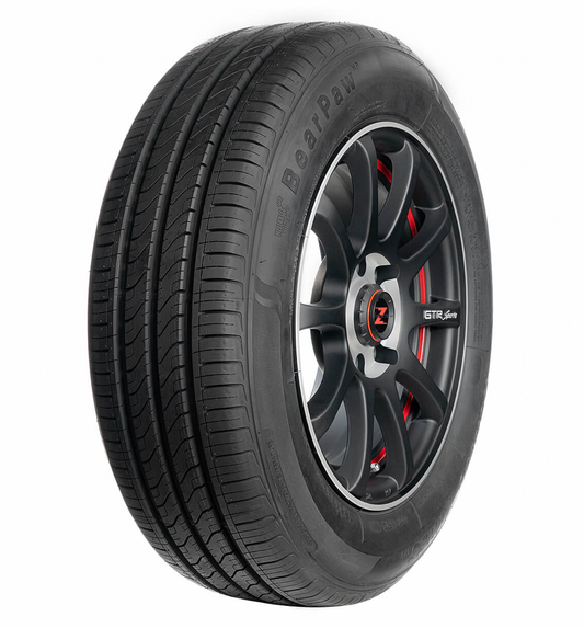 Kontio BearPaw XL 225/40R18