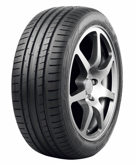 Leao Nova Force C/S 275/40R20
