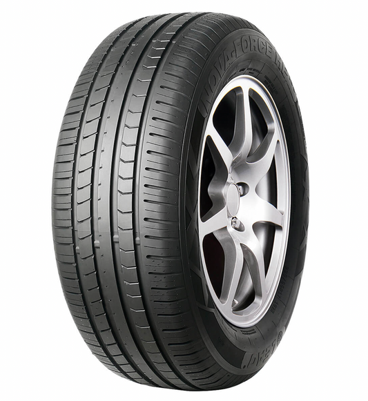 Leao Nova Force HP 100 225/50R17