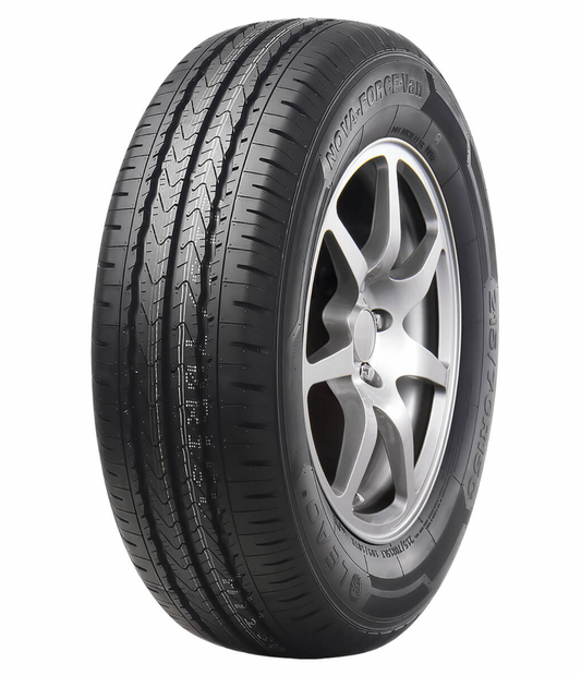 Leao Nova Force Van HP 235/65R16C