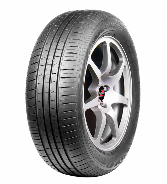 Linglong Comfort Master OE 205/50R17