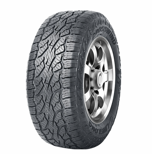 Linglong Crosswind M/T 305/70R17