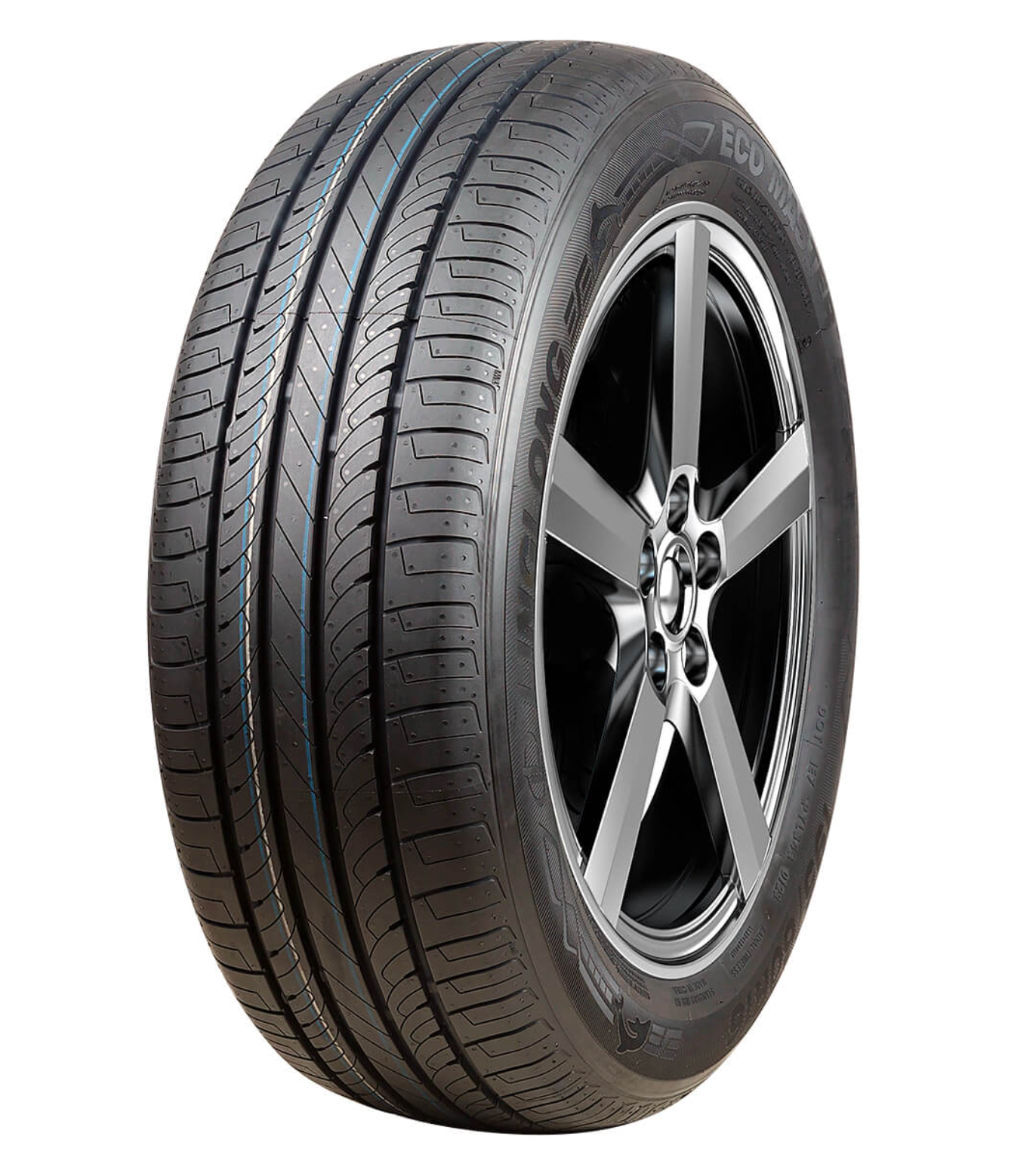 Linglong EcoMaster e 205/55R17