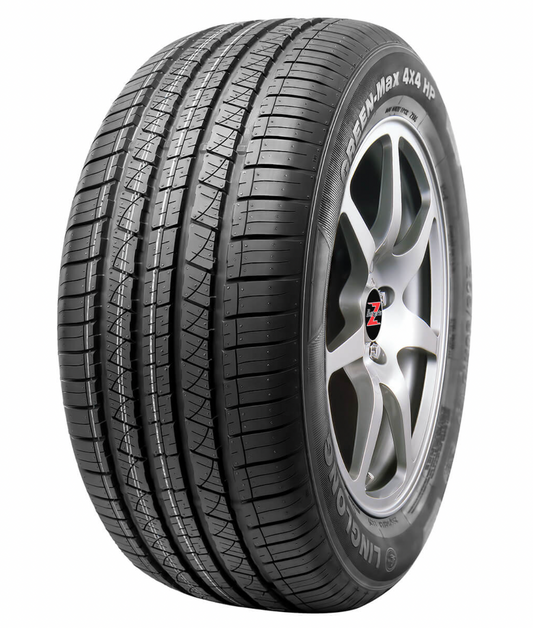 Linglong GreenMax 4x4 HP 95V 215/55R18