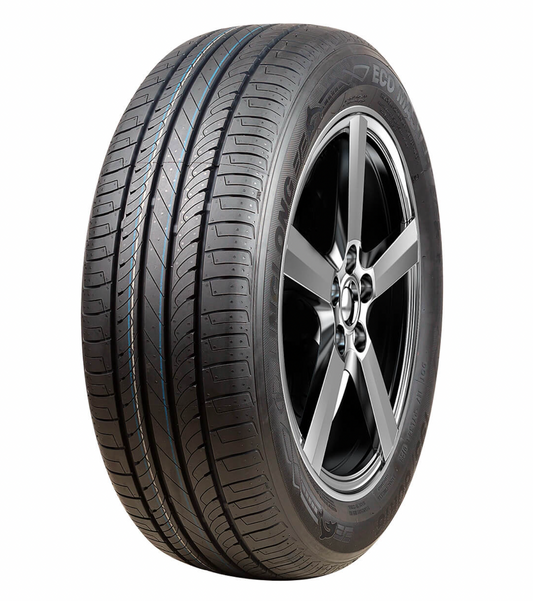 Linglong GreenMax EcoMaster e 175/65R15