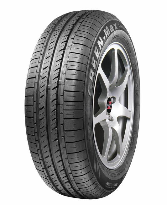 Linglong GreenMax EcoTouring+ 175/70R14
