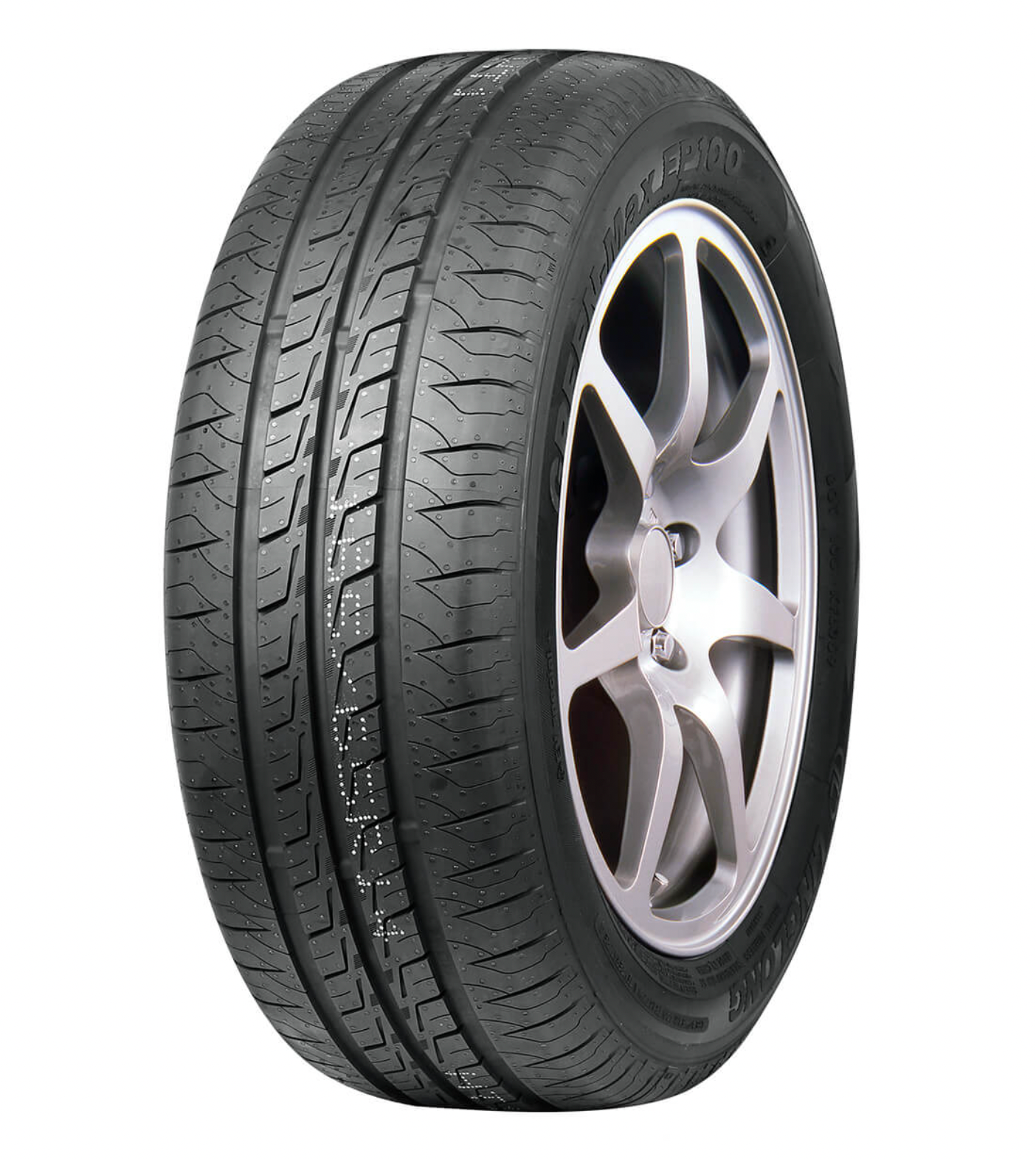 Linglong GreenMax EP100 155/70R13