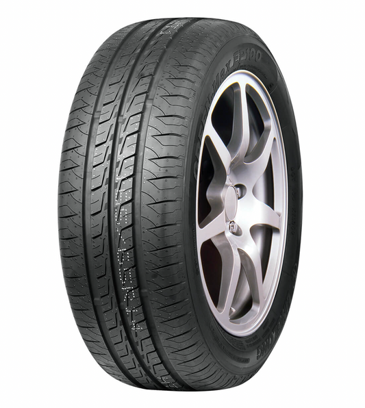 Linglong GreenMax EP100 155/70R13