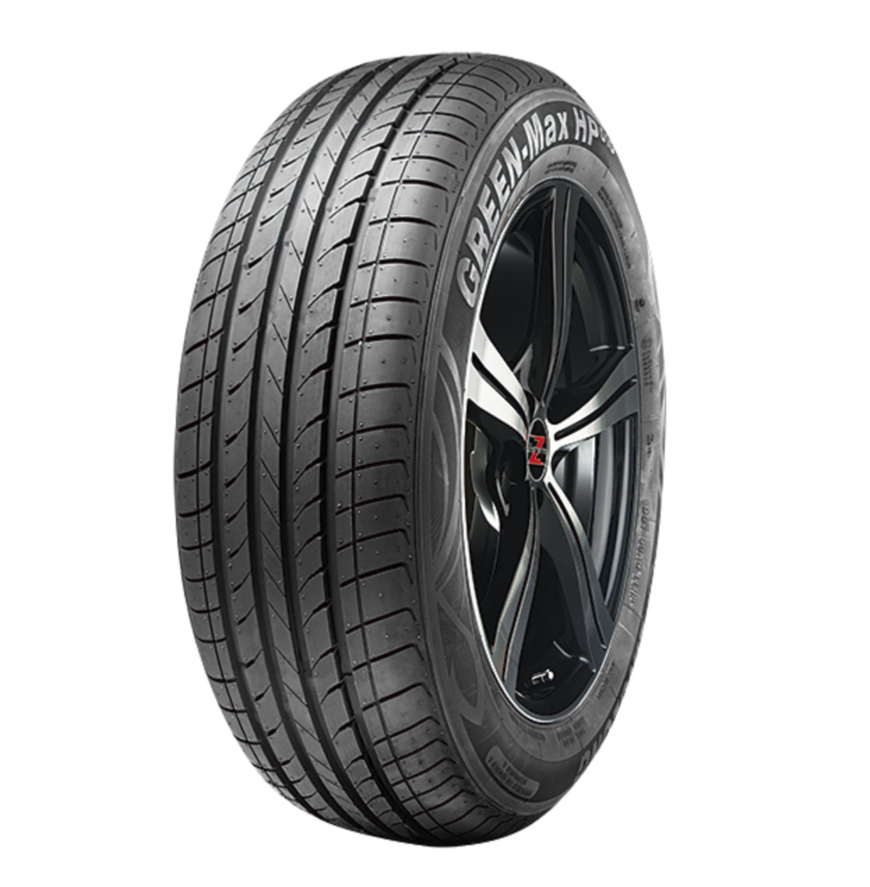 Linglong GreenMax HP010 OE 215/65R15