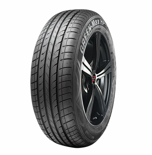 Linglong GreenMax HP010 OE 215/65R15