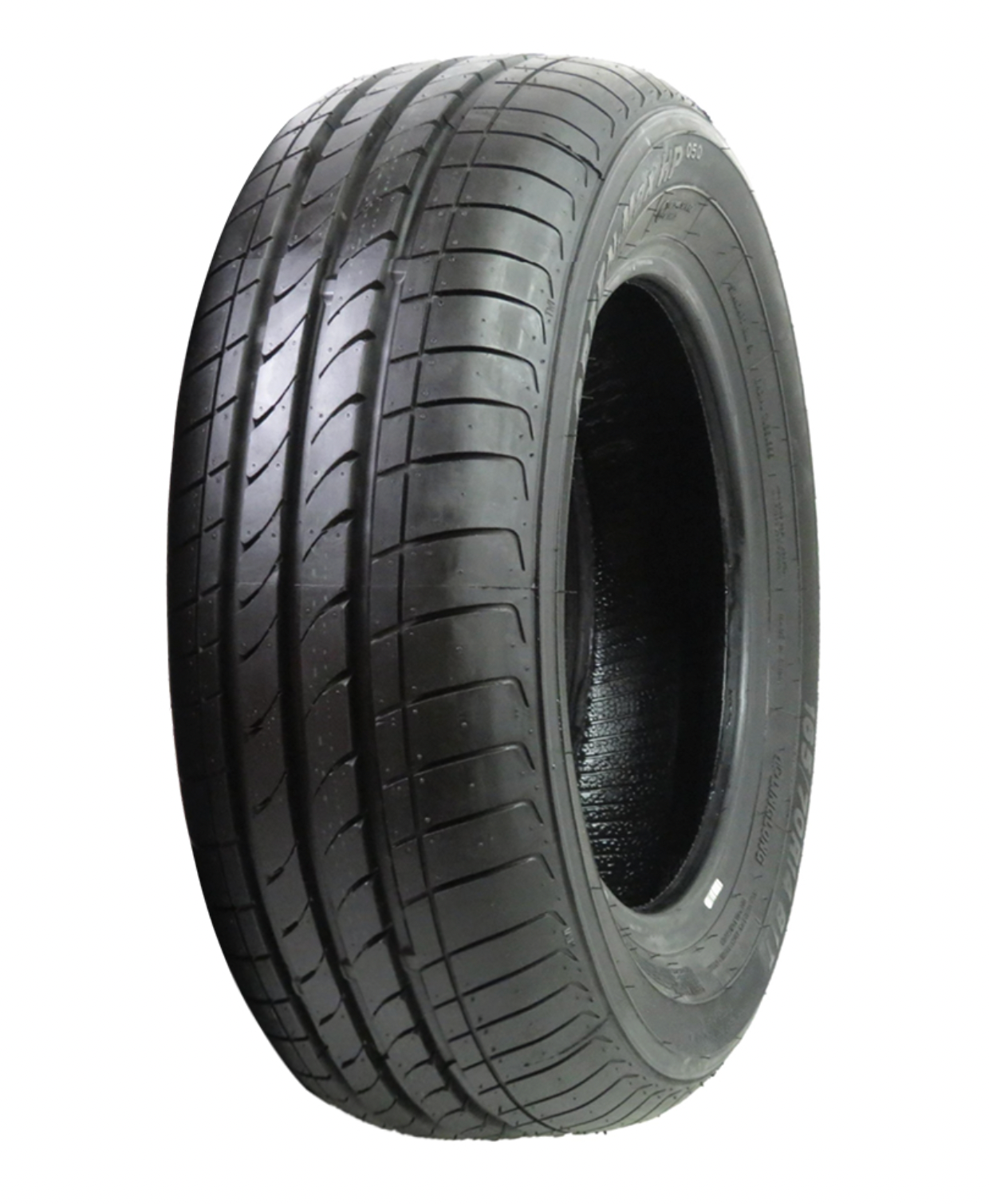 Linglong GreenMax HP050 165/70R14