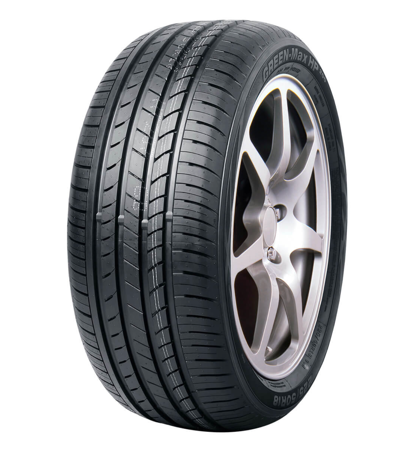 Linglong GreenMax HP060 215/60R16
