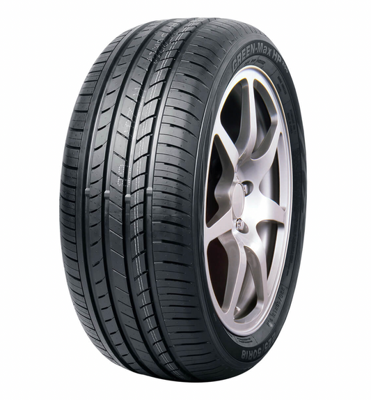 Linglong GreenMax HP060 215/60R16