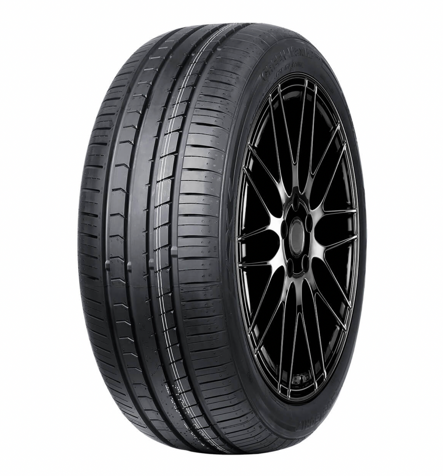 Linglong GreenMax HP100 205/50R17