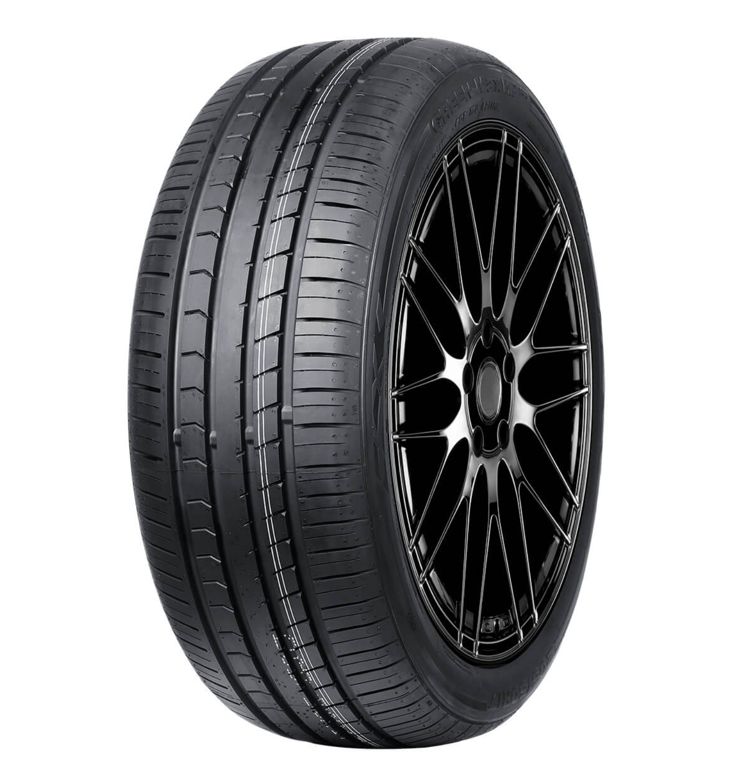 Linglong GreenMax HP100 205/50R17