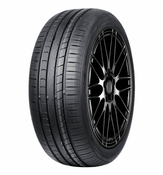Linglong GreenMax HP100 205/50R17