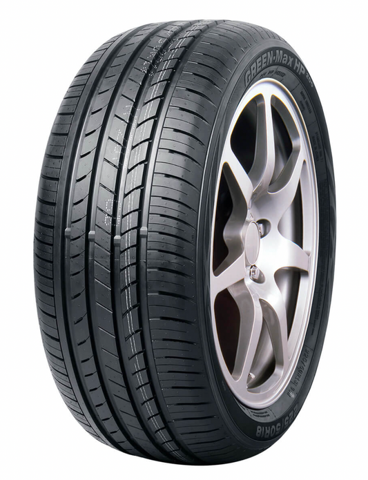 Linglong GreenMax HP300 185/65R15