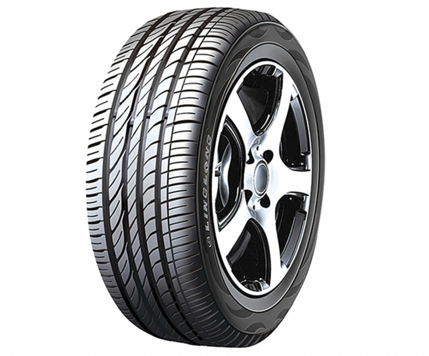 Linglong GreenMax UHP 235/55R19