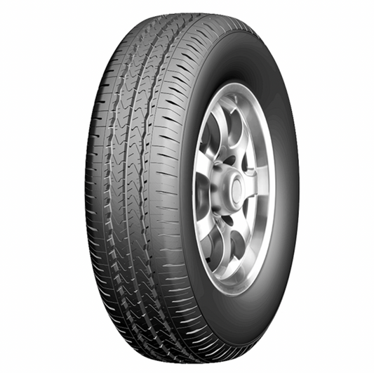 Linglong GreenMax Van LT 185/80R14