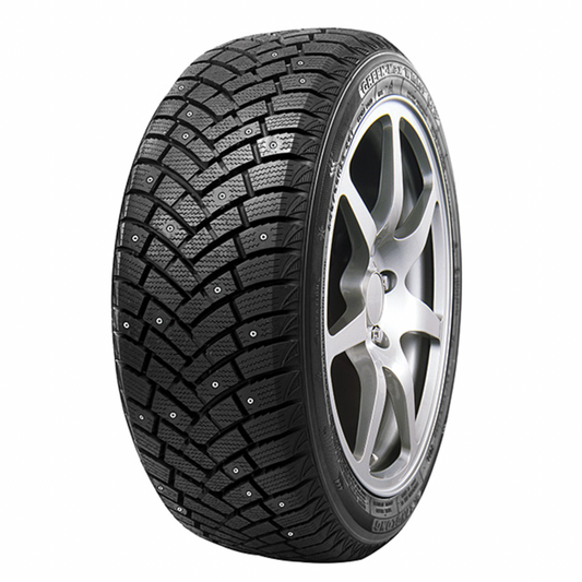 Linglong GreenMax Winter Grip 185/55R15