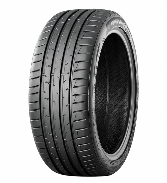 Nankang Nankang Sportnex AS 3 325/35R23