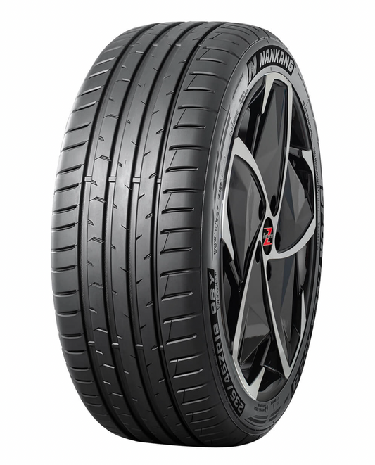 Nankang Nankang Sportnex AS 3EV 275/45R20