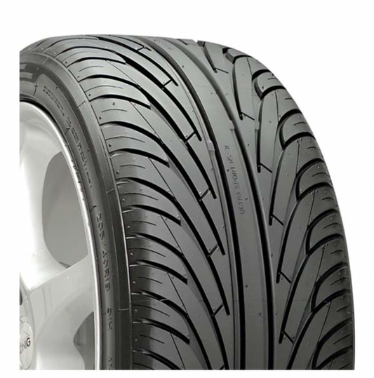 Nankang NS 2 Ultra Sport 175/50R13