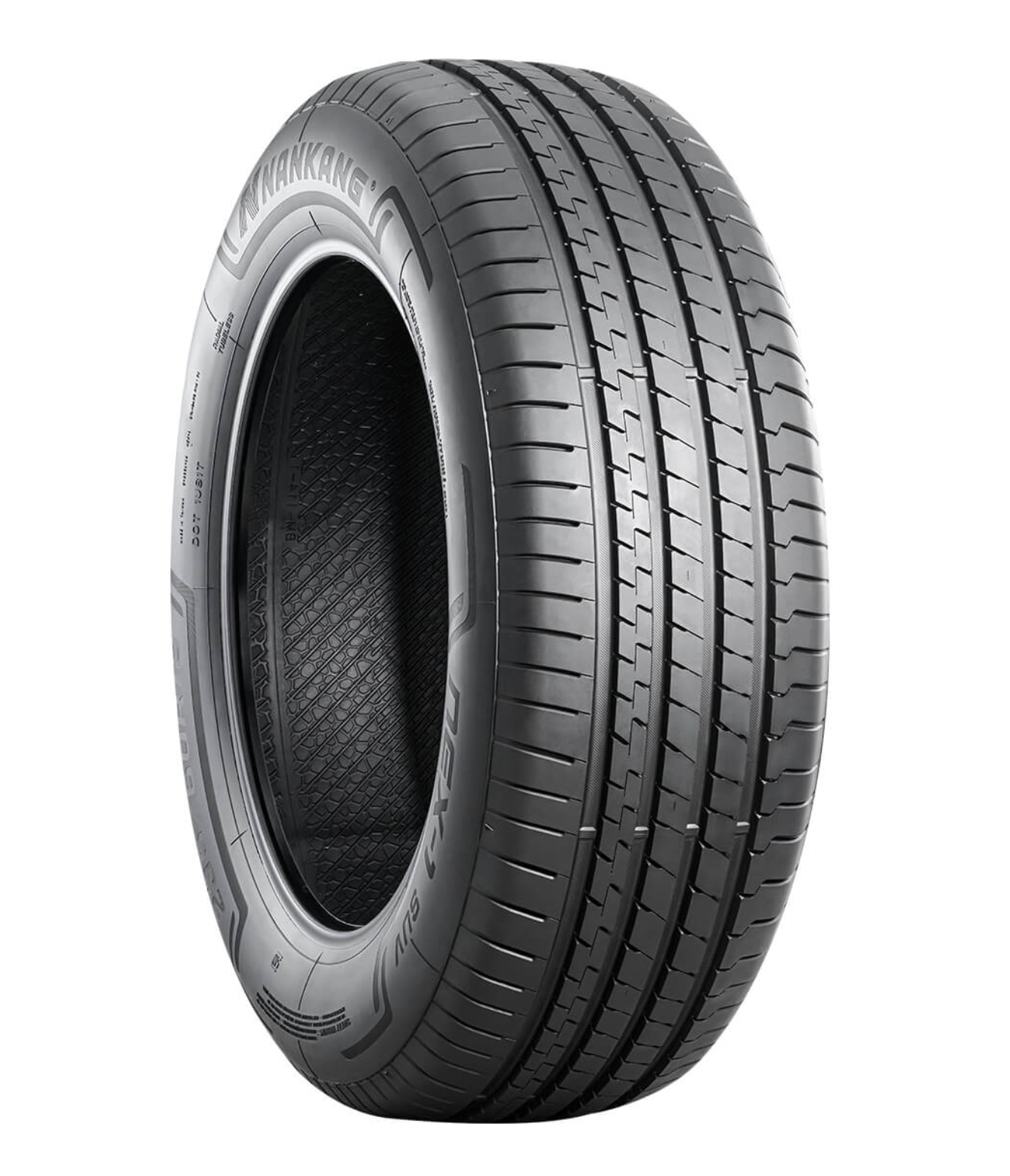 Nankang Rollnex NEX 1 SUV 285/45R22