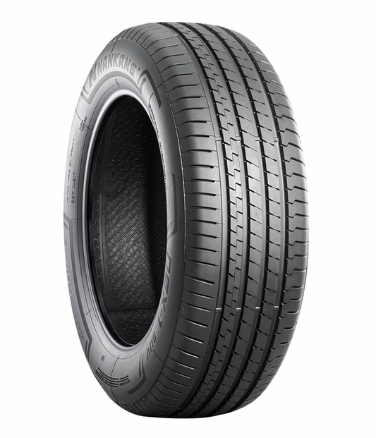 Nankang Rollnex NEX 1 SUV 285/45R22